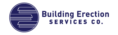 AISC Advanced Certified Steel Erector